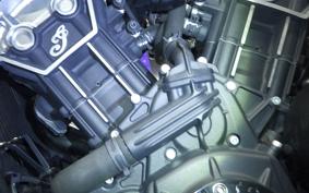 INDIAN Scout bobber 2022