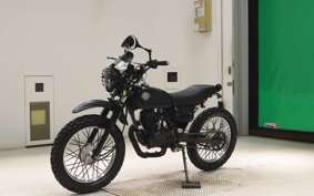 HONDA APE 50 2022 AC16
