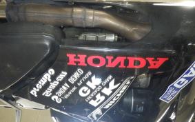 HONDA CBR1000RR Gen. 2 2008 SC59