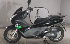 HONDA PCX125 JF28