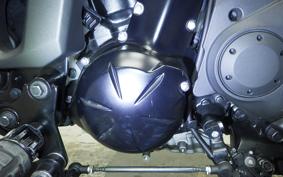 KAWASAKI VULCAN 650 SA 2024 EN650M