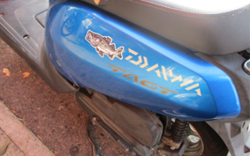 HONDA  TACT  BASIC  AF79