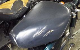 HONDA C50 SUPER CUB AA01