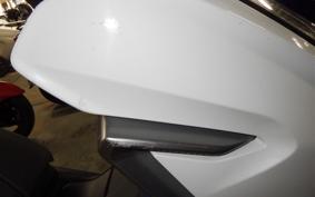 HONDA FORZA 250 MF13