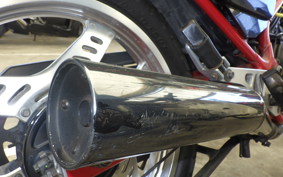 HONDA VT250FC MC08