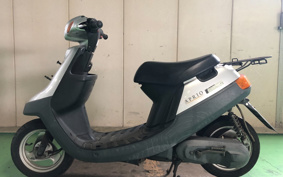 YAMAHA JOG APRIO 4JP