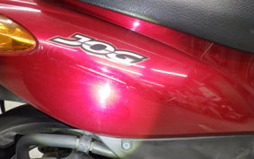 YAMAHA JOG Gen.5 SA36J