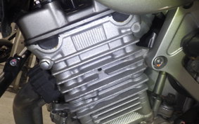 YAMAHA TDM850 1997