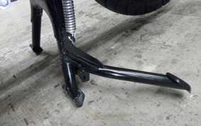 HONDA DIO 110 Lite JK46