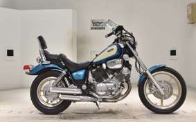 YAMAHA VIRAGO 1100 1996 4PP
