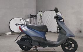 YAMAHA JOG SA56J