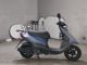 Фото Yamaha JOG с японского аукциона