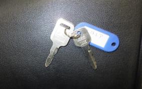 KAWASAKI ESTRELLA RS BJ250A