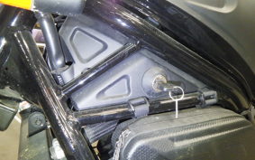 HONDA REBEL 250 2018 MC49