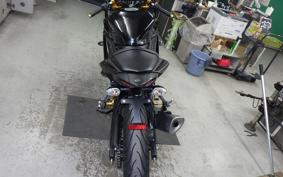 YAMAHA YZF-R3 2020 RH13J