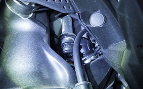 HONDA GL 1800 GOLD WING TOUR DCT 2023