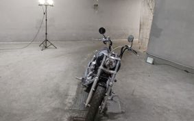 HARLEY FXDL-1450 2005 GDV