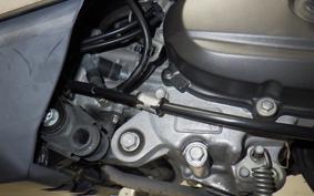 HONDA TACT Basket 2017 AF75