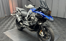 BMW R1250GS ADVENTURE 2019 0J51