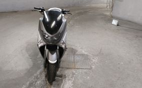 YAMAHA N-MAX 125 SED6J