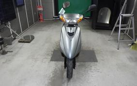 YAMAHA JOG Delux 2014 SA39J