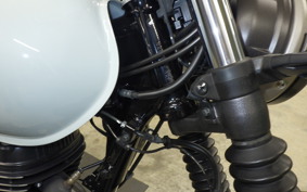 HONDA GB350S 2023 NC59