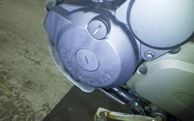 KAWASAKI SUPER SHERPA 2019 KL250G