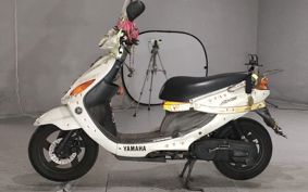 YAMAHA AXIS100 SB06J