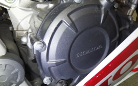 HONDA CBR250RR A 2017 MC51