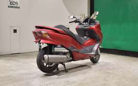 HONDA FORZA Z GEN 2 2025 MF10