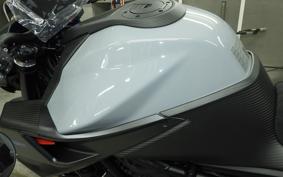 KTM BRABUS 1300R 2026