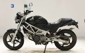 HONDA VTR 250 Gen. 2 2001 MC33