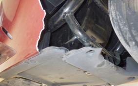 HONDA PCX125 2021 JK05