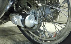 DUCATI GT1000 2008