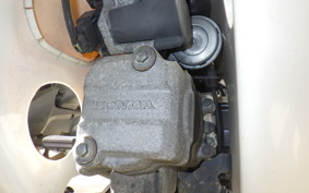 HONDA LITTLE CUB AA01