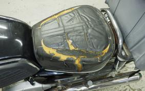 SUZUKI K125 2024 K125