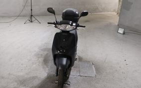 HONDA MANY CTOR AF79