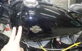 OTHER UNREGISTERED MODEL by BDS1200 2018