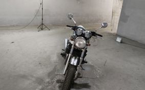 KAWASAKI ZEPHYR 1100 1993 ZRT10A