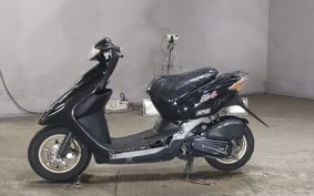 HONDA DIO Z4 AF57