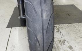 HONDA PCX 125 2017 JF56