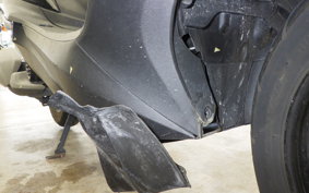 YAMAHA JOG125 2013 SEJ5J