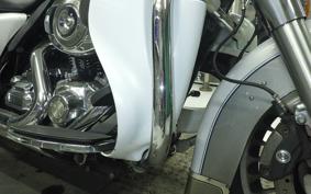 HARLEY FLHTCU 1580 2008