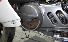HONDA NSF100 HR01