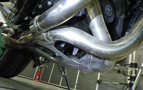 HONDA CB1300SF SUPER FOUR 2010 SC54