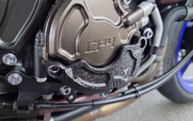 YAMAHA MT-10 SP ABS 2017 RN50J