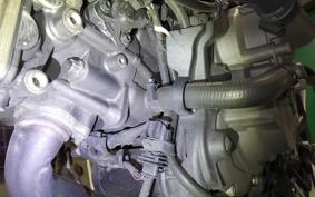 DUCATI MONSTER 937 SP 2023