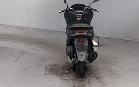 HONDA PCX 150 KF30