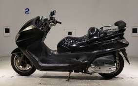 YAMAHA MAJESTY 400 2018 SH04J
