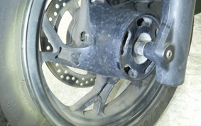 SUZUKI SKYWAVE 250 (Burgman 250) S Gen.3 1997 CJ46A